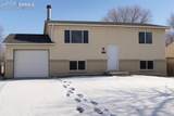 4455 Anjelina Circle - Photo 1