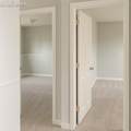 4455 Anjelina Circle - Photo 11