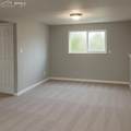 4455 Anjelina Circle - Photo 12