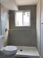 4455 Anjelina Circle - Photo 13