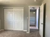 4455 Anjelina Circle - Photo 14