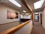 1925 Dominion Way - Photo 17