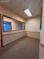 1925 Dominion Way - Photo 18