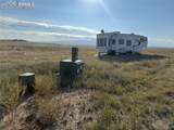 12325 Prairie Sun Point - Photo 5
