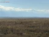 12325 Prairie Sun Point - Photo 6