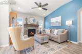 4318 Hessite Loop - Photo 10