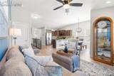 4318 Hessite Loop - Photo 11