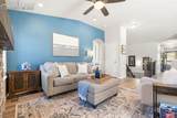 4318 Hessite Loop - Photo 12