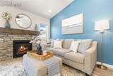 4318 Hessite Loop - Photo 13