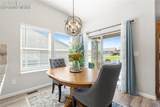 4318 Hessite Loop - Photo 14