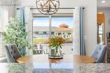 4318 Hessite Loop - Photo 15