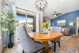 4318 Hessite Loop - Photo 16