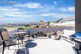4318 Hessite Loop - Photo 17