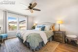 4318 Hessite Loop - Photo 18