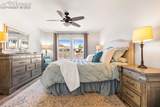 4318 Hessite Loop - Photo 20
