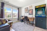 4318 Hessite Loop - Photo 24