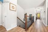 4318 Hessite Loop - Photo 29