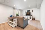4318 Hessite Loop - Photo 30