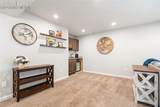 4318 Hessite Loop - Photo 34