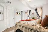 4318 Hessite Loop - Photo 36