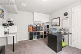 4318 Hessite Loop - Photo 39