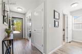 4318 Hessite Loop - Photo 4