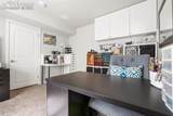 4318 Hessite Loop - Photo 40