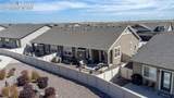 4318 Hessite Loop - Photo 41