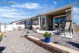 4318 Hessite Loop - Photo 42