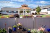 4318 Hessite Loop - Photo 43