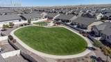4318 Hessite Loop - Photo 44