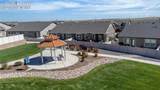4318 Hessite Loop - Photo 45