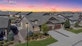 4318 Hessite Loop - Photo 48