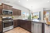 4318 Hessite Loop - Photo 5