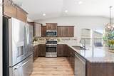 4318 Hessite Loop - Photo 6