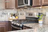 4318 Hessite Loop - Photo 7