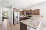 4318 Hessite Loop - Photo 8