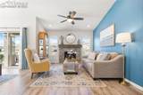 4318 Hessite Loop - Photo 9