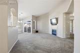 3710 Strawberry Field Grove - Photo 10