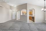 3710 Strawberry Field Grove - Photo 11
