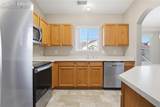 3710 Strawberry Field Grove - Photo 12