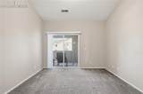 3710 Strawberry Field Grove - Photo 13