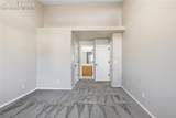 3710 Strawberry Field Grove - Photo 14