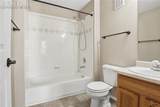 3710 Strawberry Field Grove - Photo 15