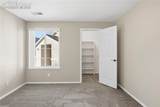 3710 Strawberry Field Grove - Photo 17