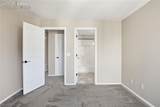 3710 Strawberry Field Grove - Photo 18