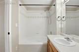 3710 Strawberry Field Grove - Photo 19