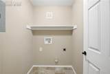 3710 Strawberry Field Grove - Photo 20