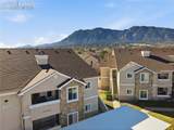 3710 Strawberry Field Grove - Photo 21