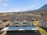 3710 Strawberry Field Grove - Photo 23